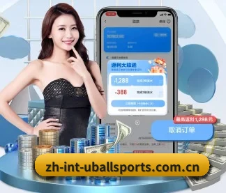 全流程赛事陪伴, 观赛有据可依